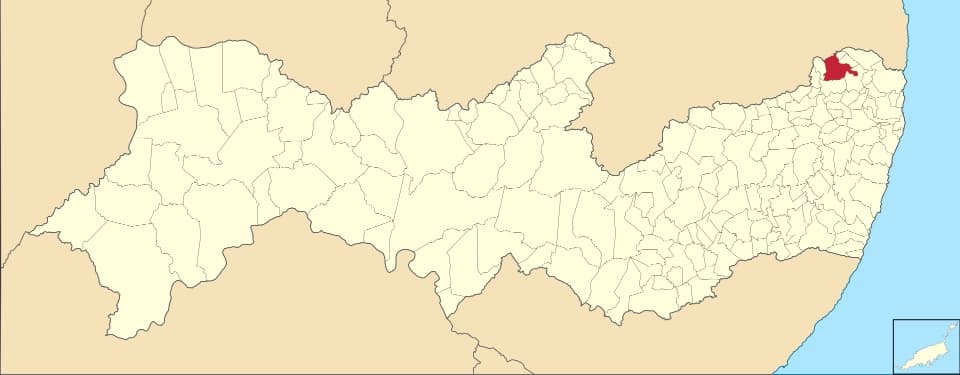 Registro de marca