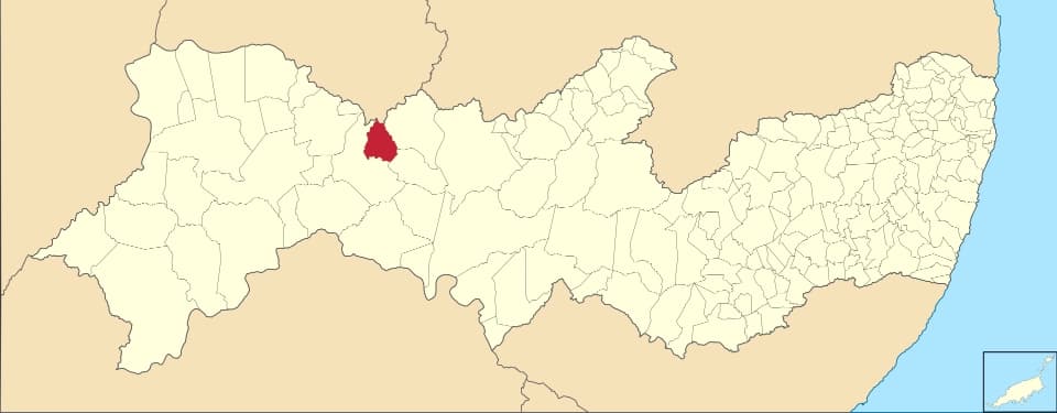 Registro de marca