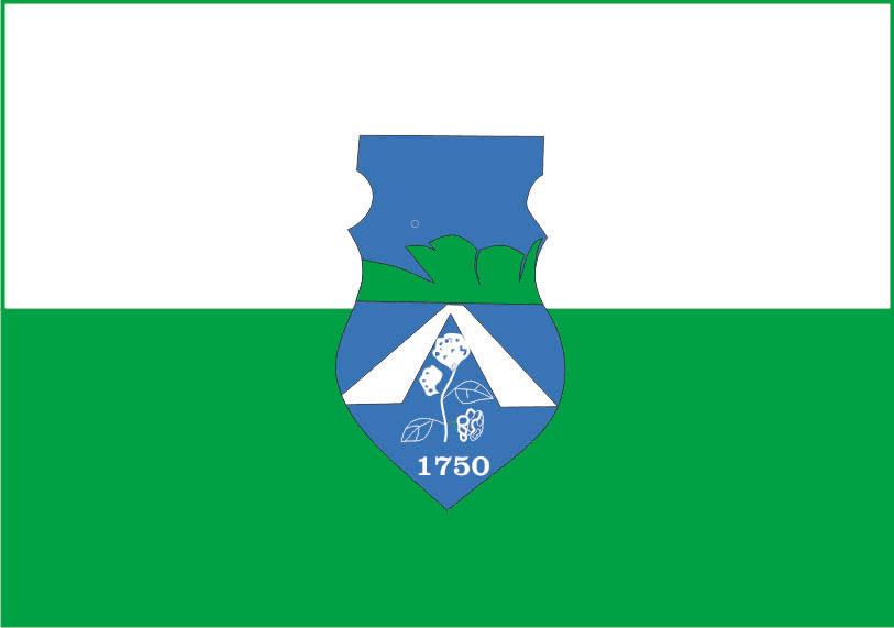 Registro de marca