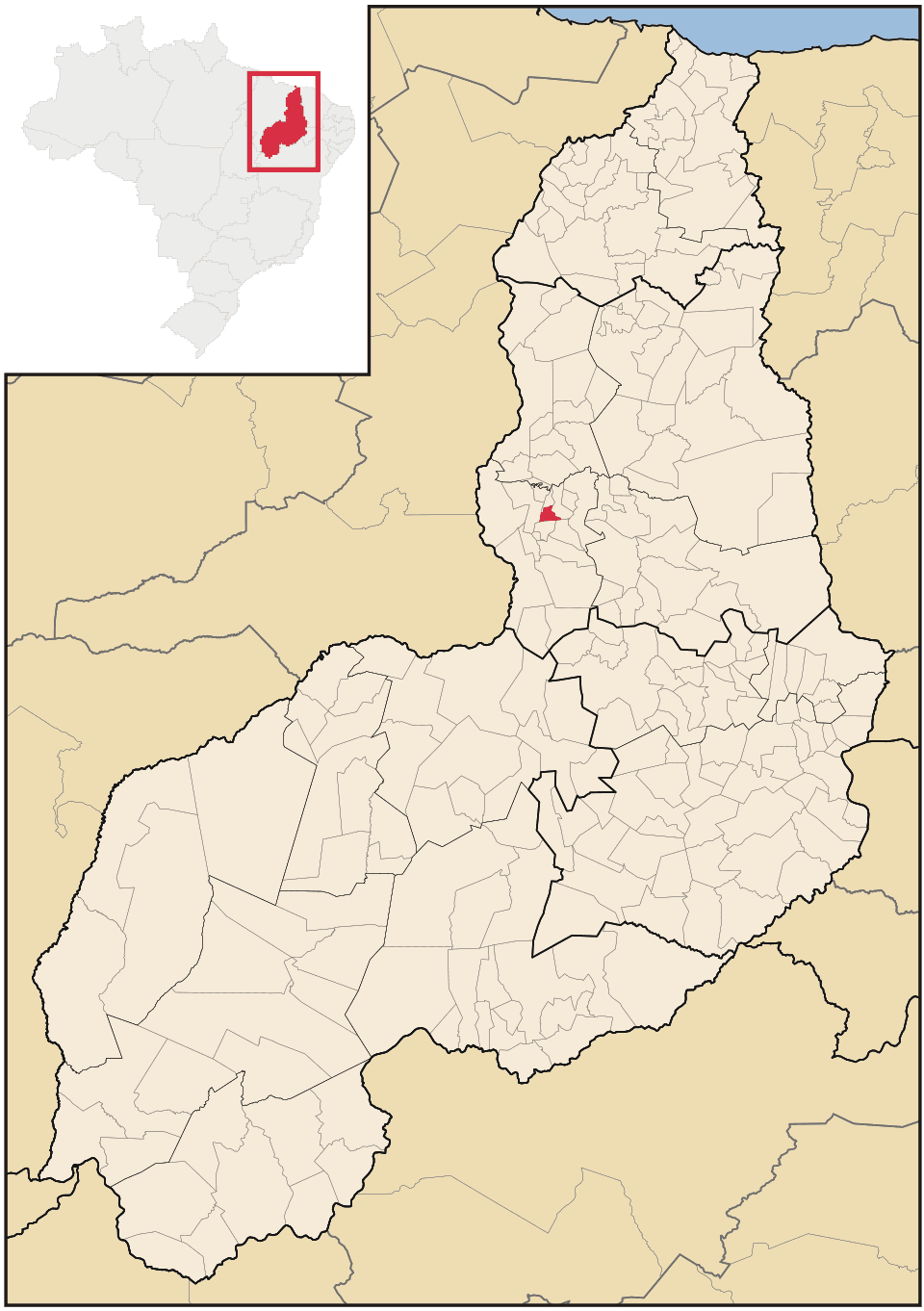 Registro de marca