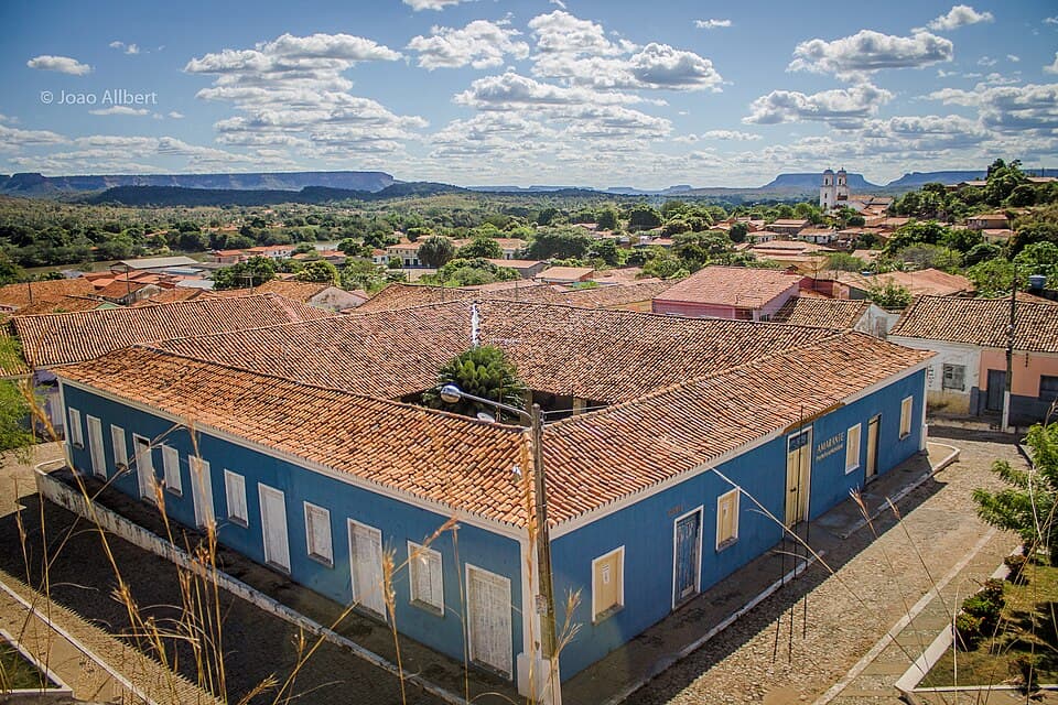 Registro de marca