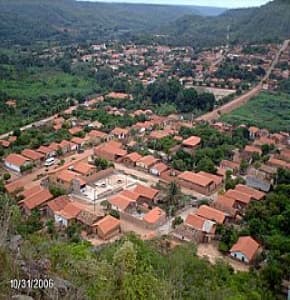 Registro de marca