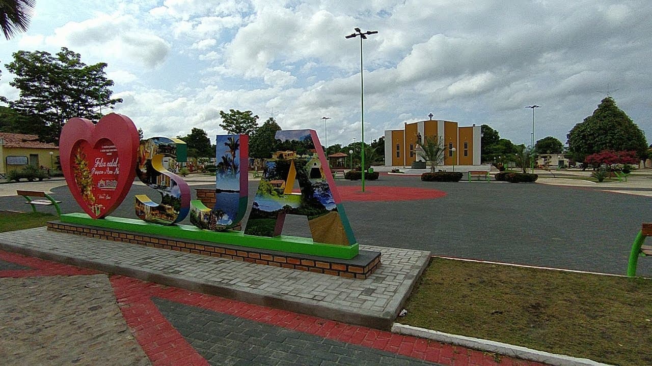 Registro de marca