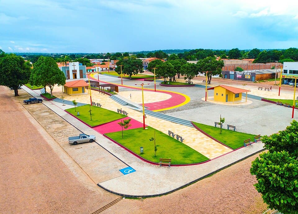 Registro de marca