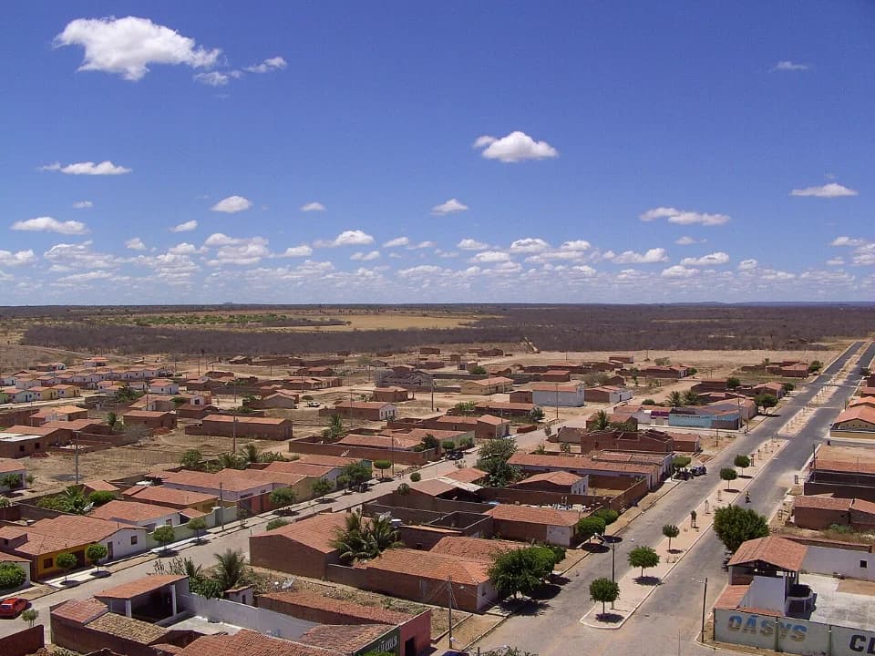 Registro de marca
