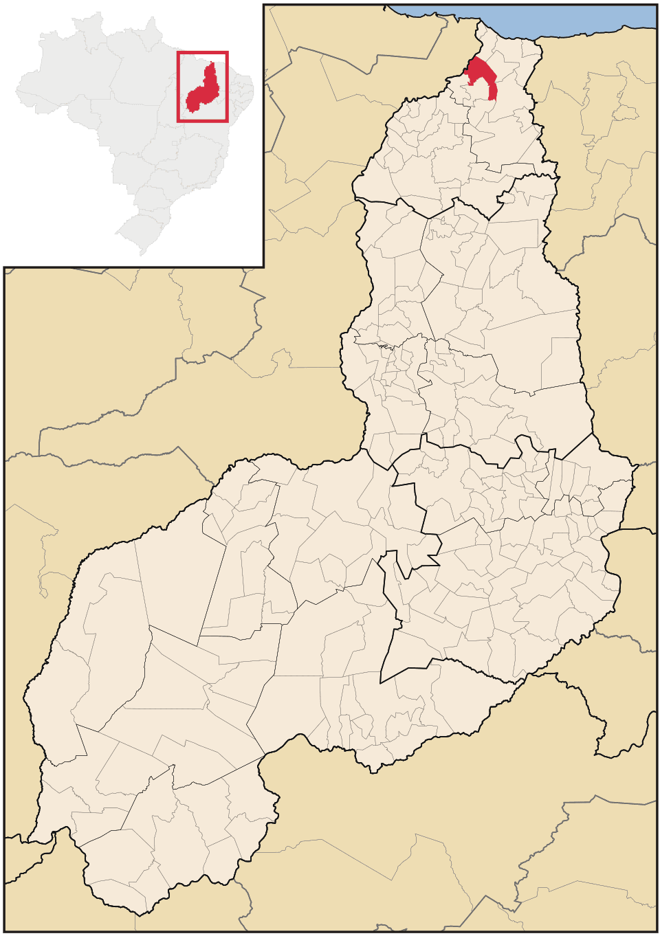 Registro de marca