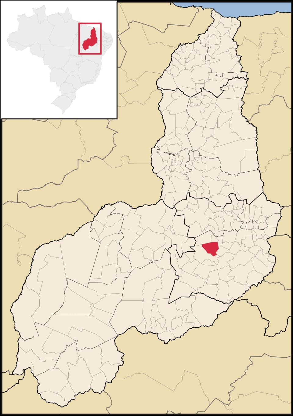 Registro de marca