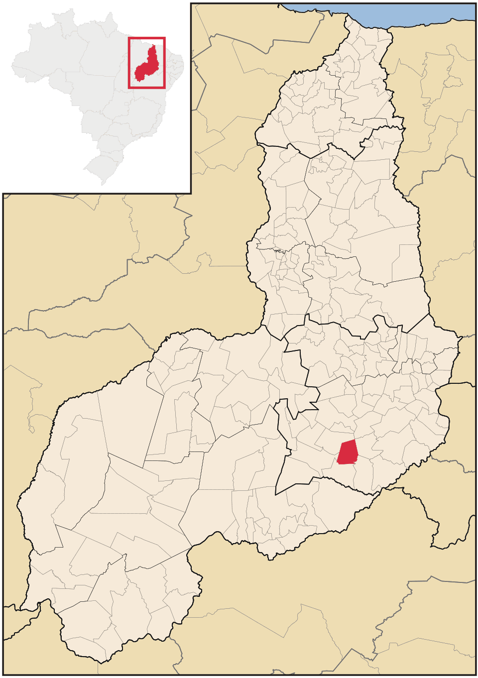 Registro de marca