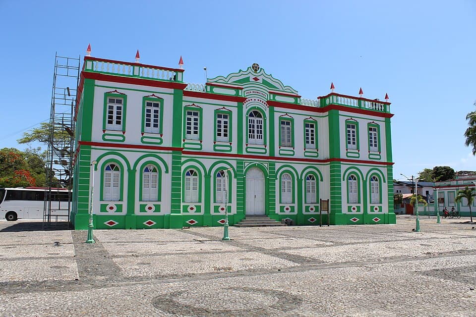 Registro de marca