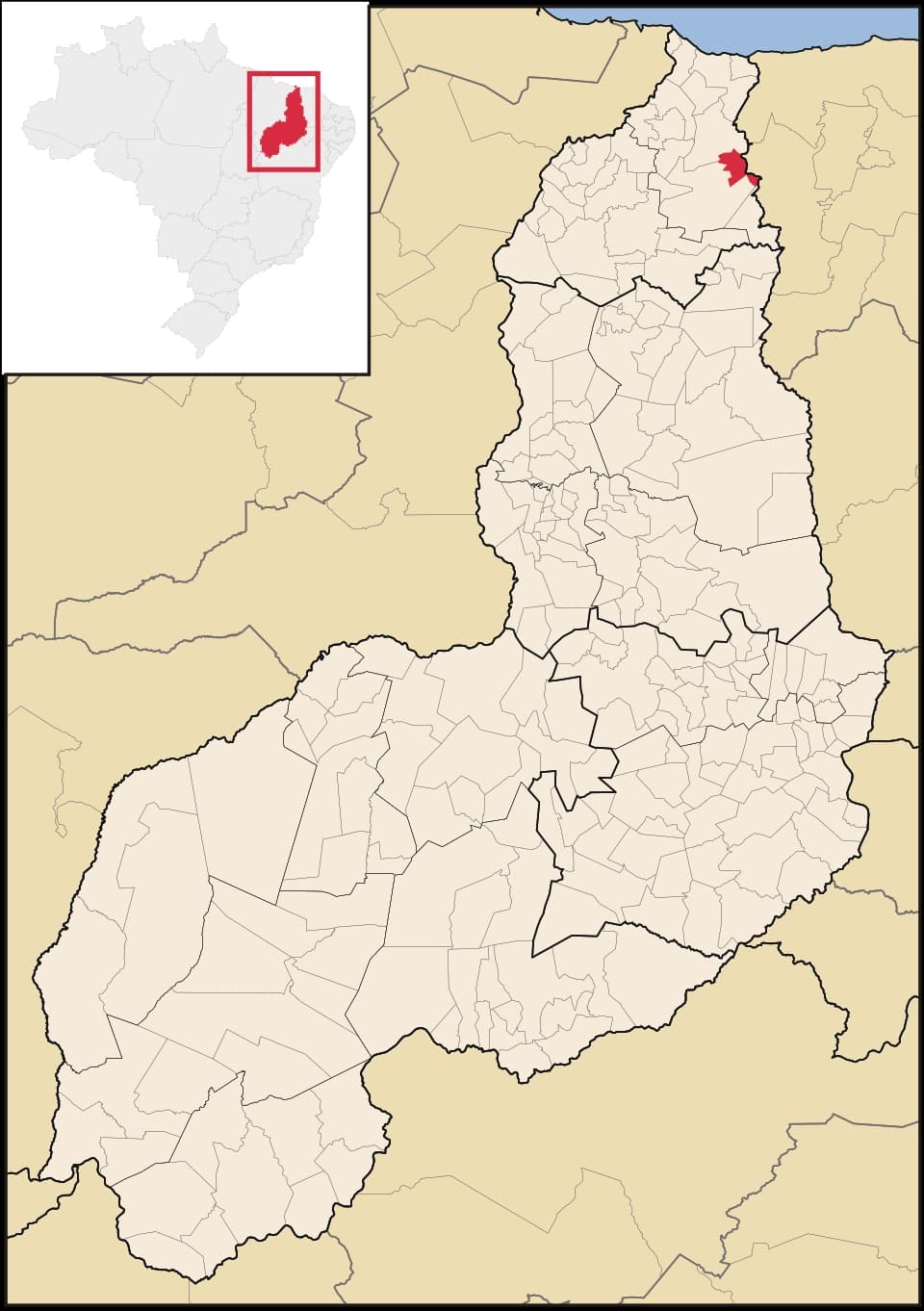 Registro de marca