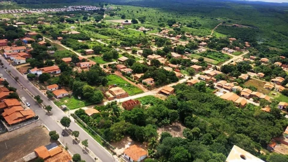 Registro de marca