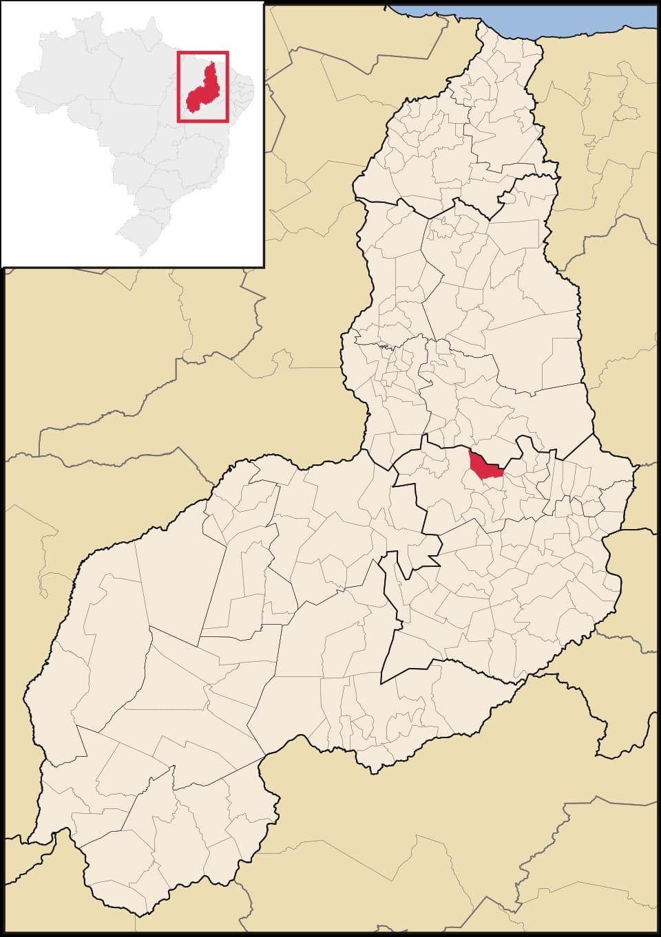 Registro de marca