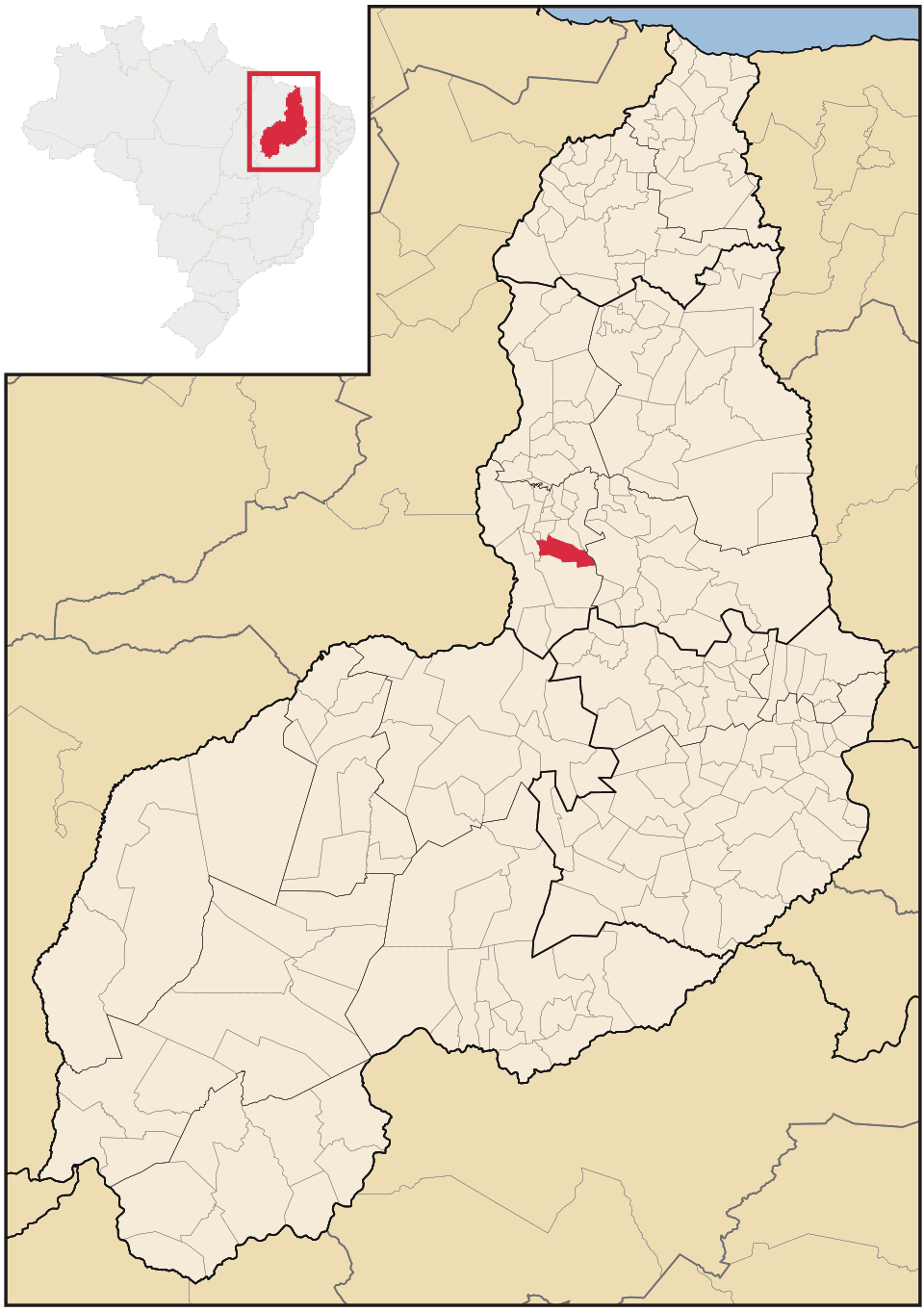 Registro de marca