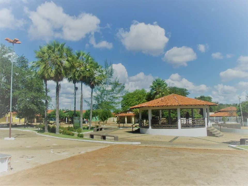 Registro de marca