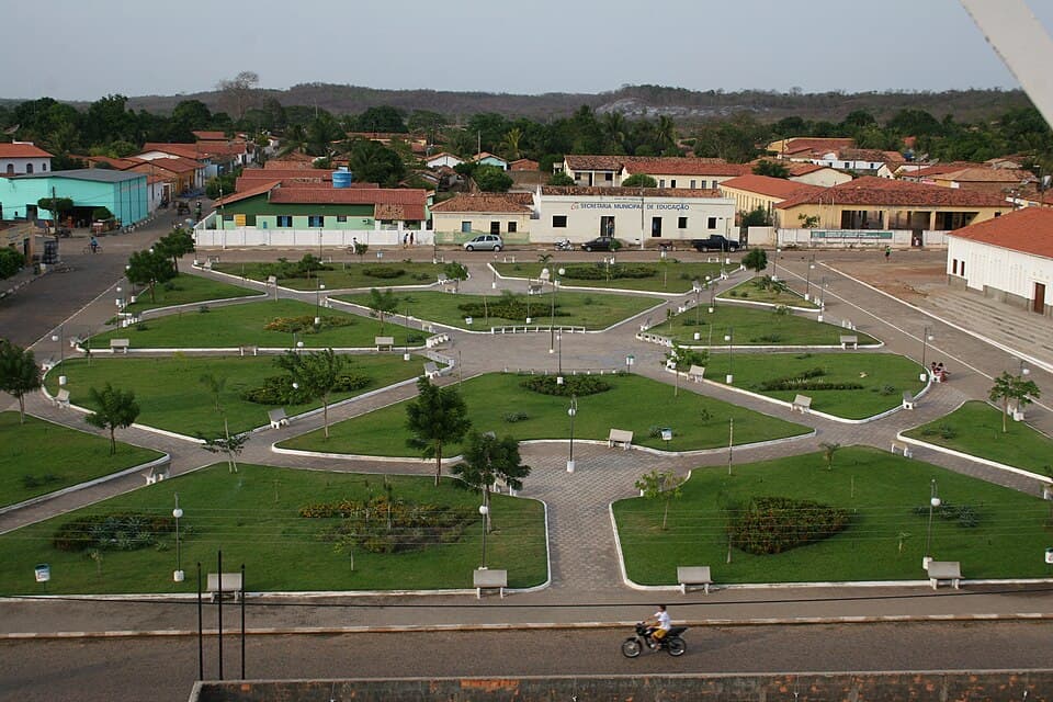 Registro de marca
