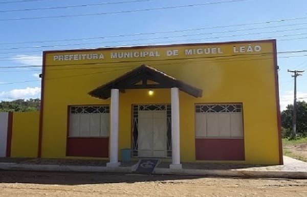 Registro de marca