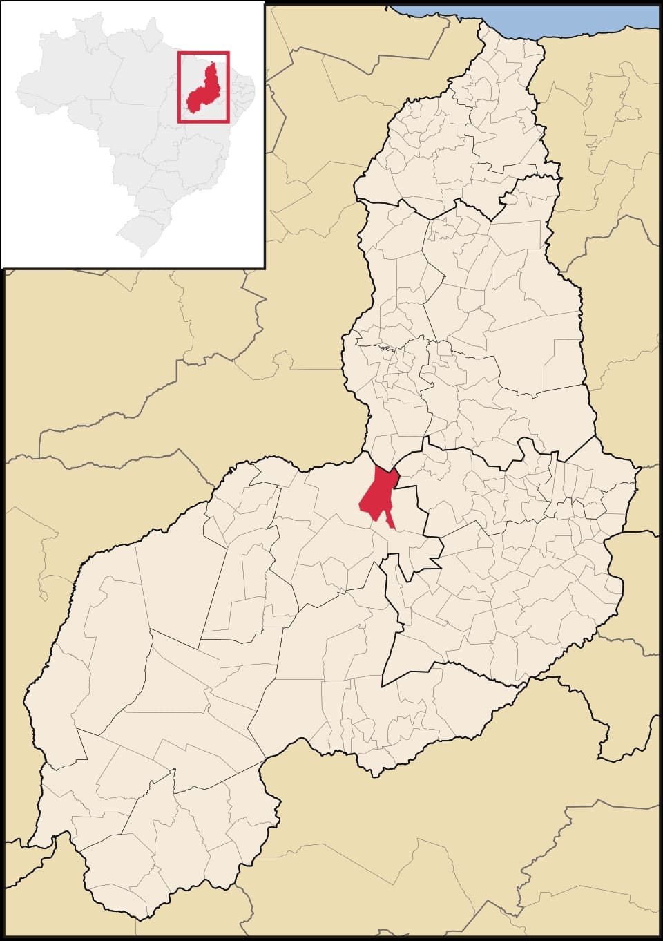 Registro de marca
