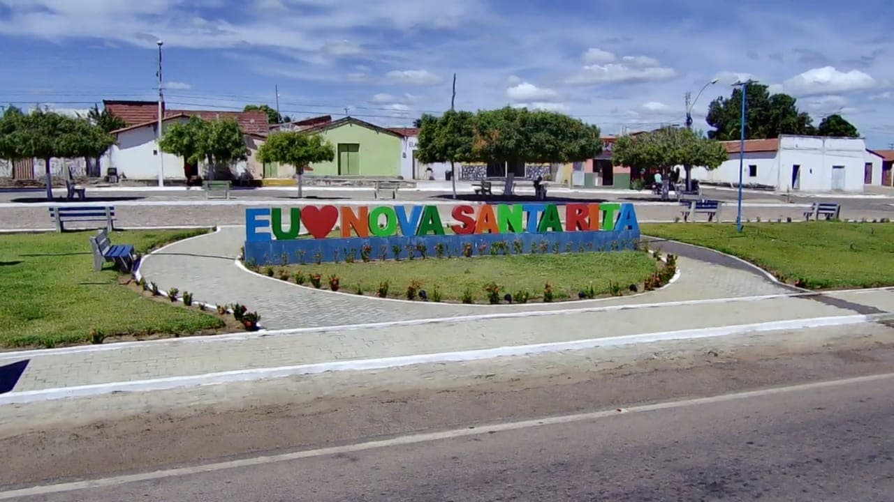 Registro de marca