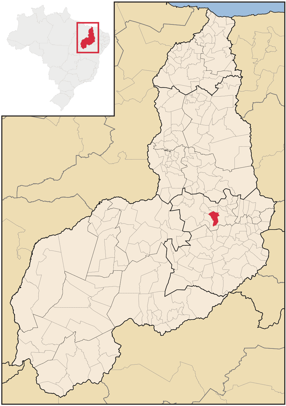 Registro de marca