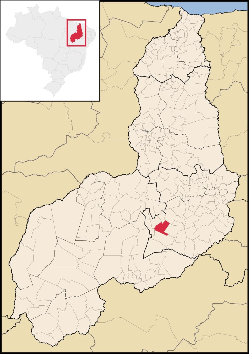 Registro de marca
