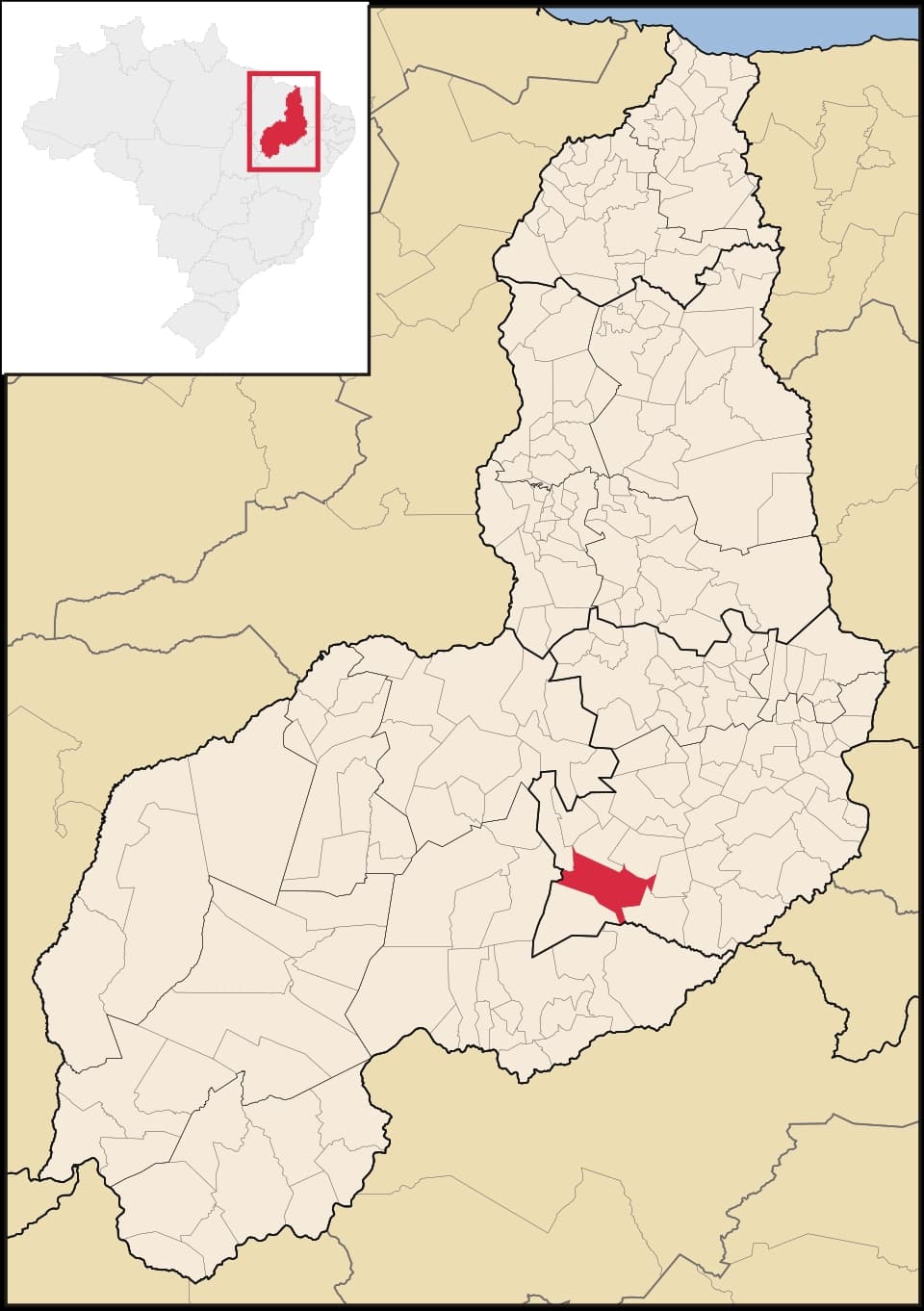 Registro de marca