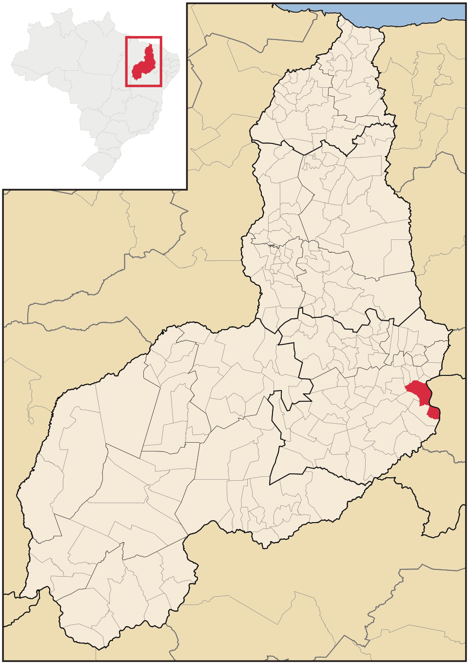 Registro de marca