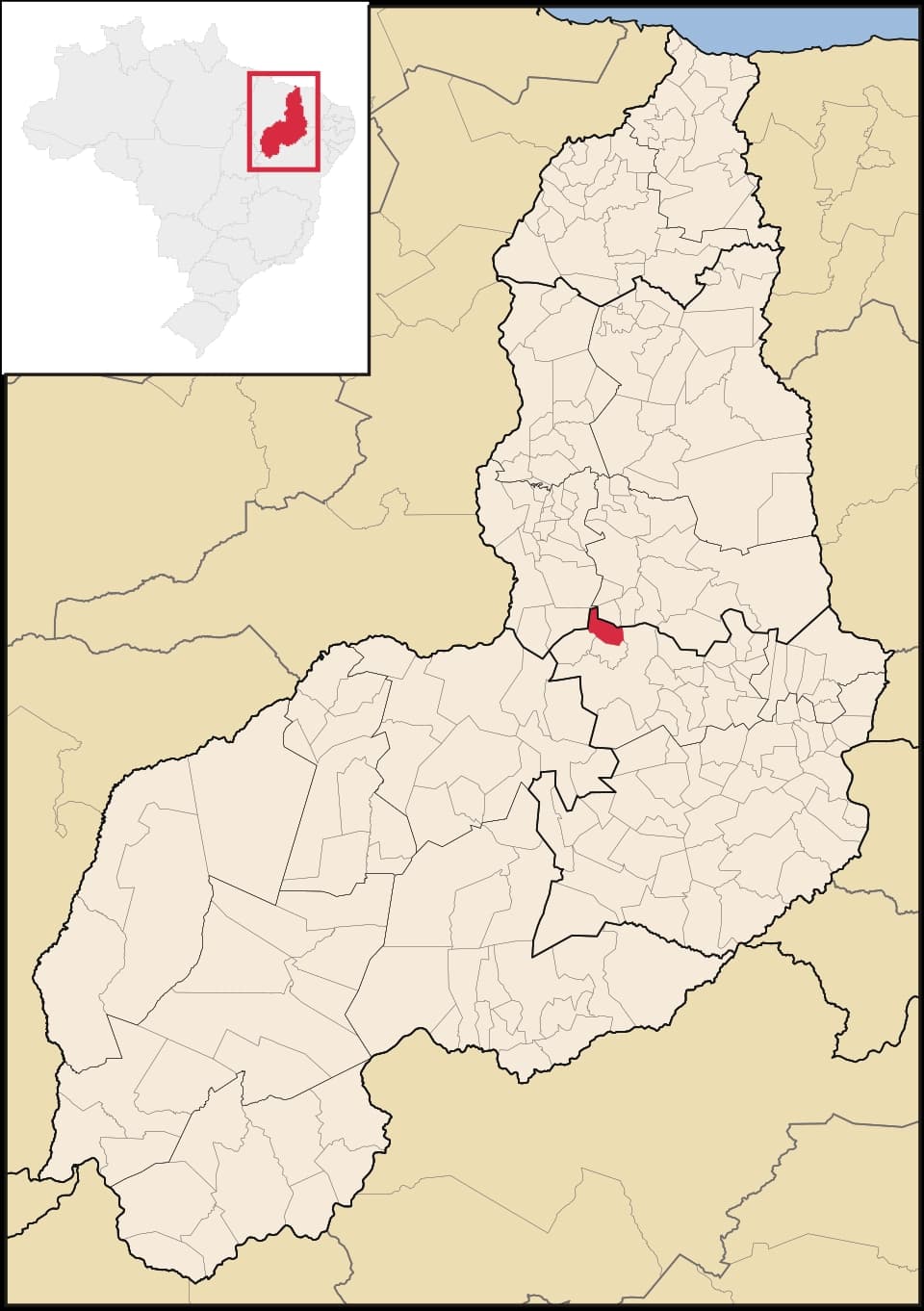 Registro de marca