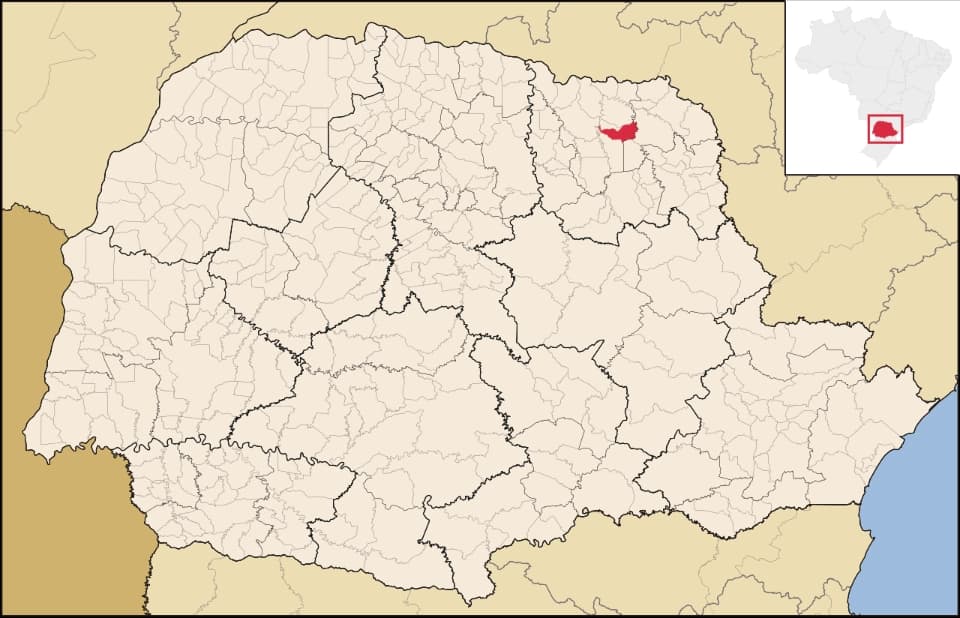 Registro de marca