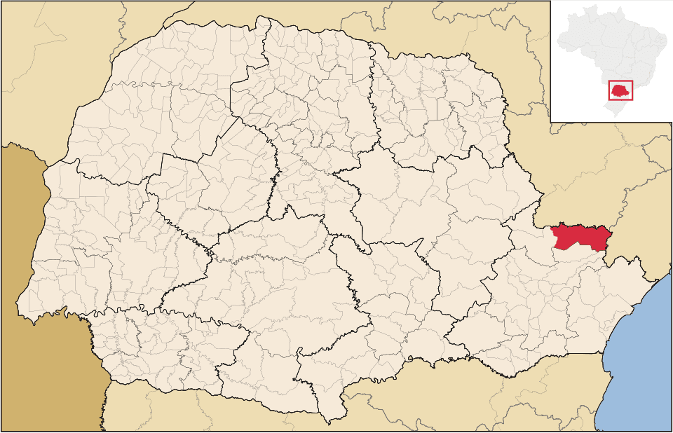 Registro de marca