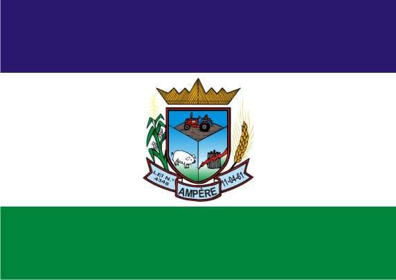 Registro de marca