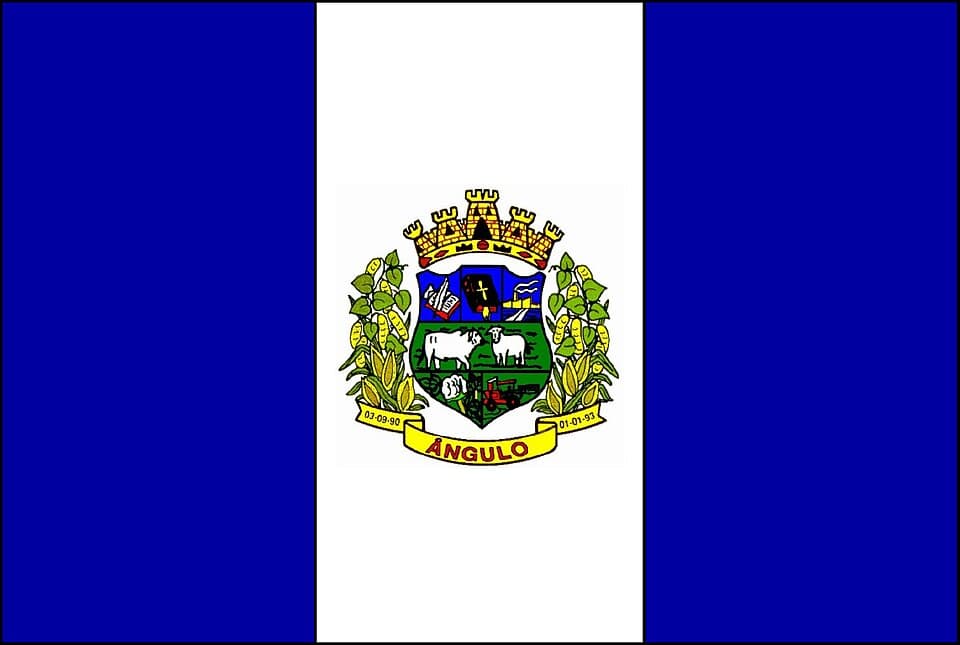 Registro de marca
