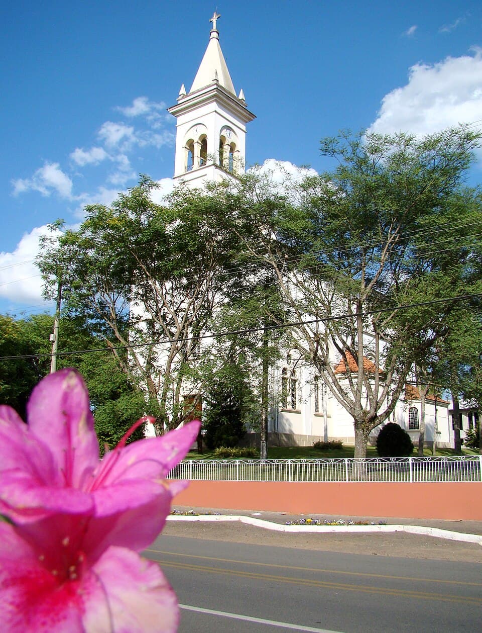Registro de marca