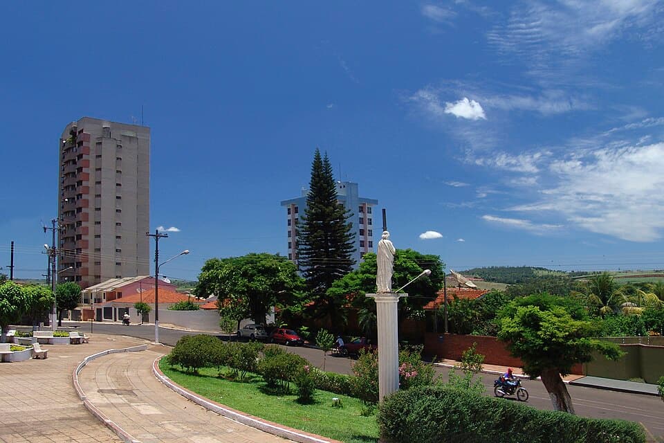Registro de marca