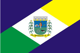 Registro de marca