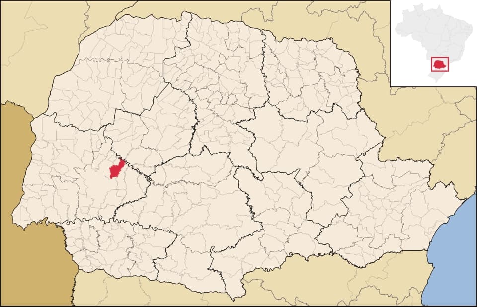 Registro de marca