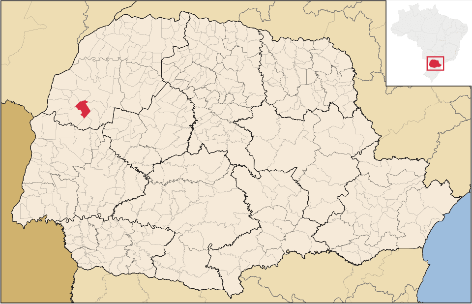 Registro de marca
