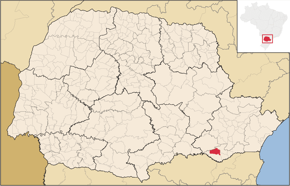 Registro de marca
