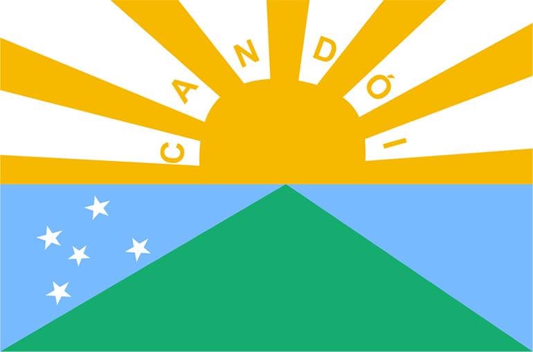 Registro de marca