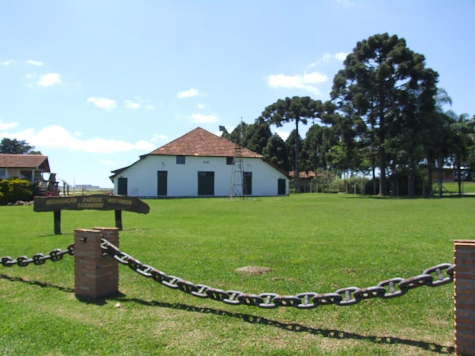 Registro de marca