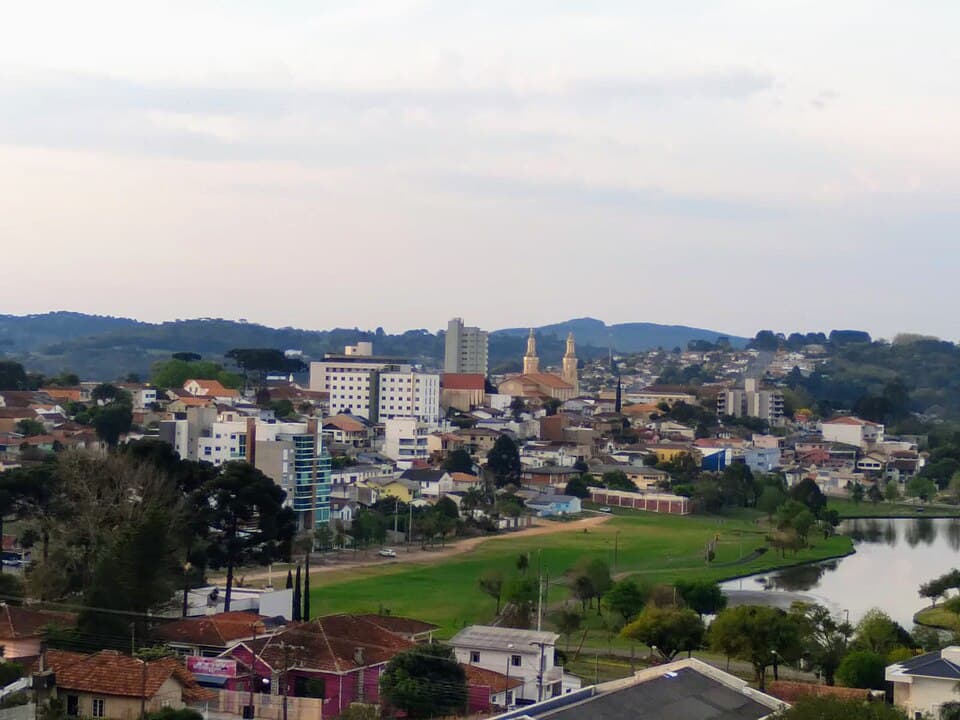 Registro de marca