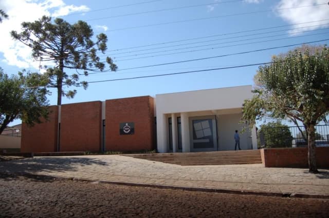 Registro de marca