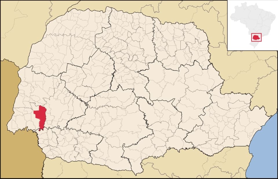 Registro de marca