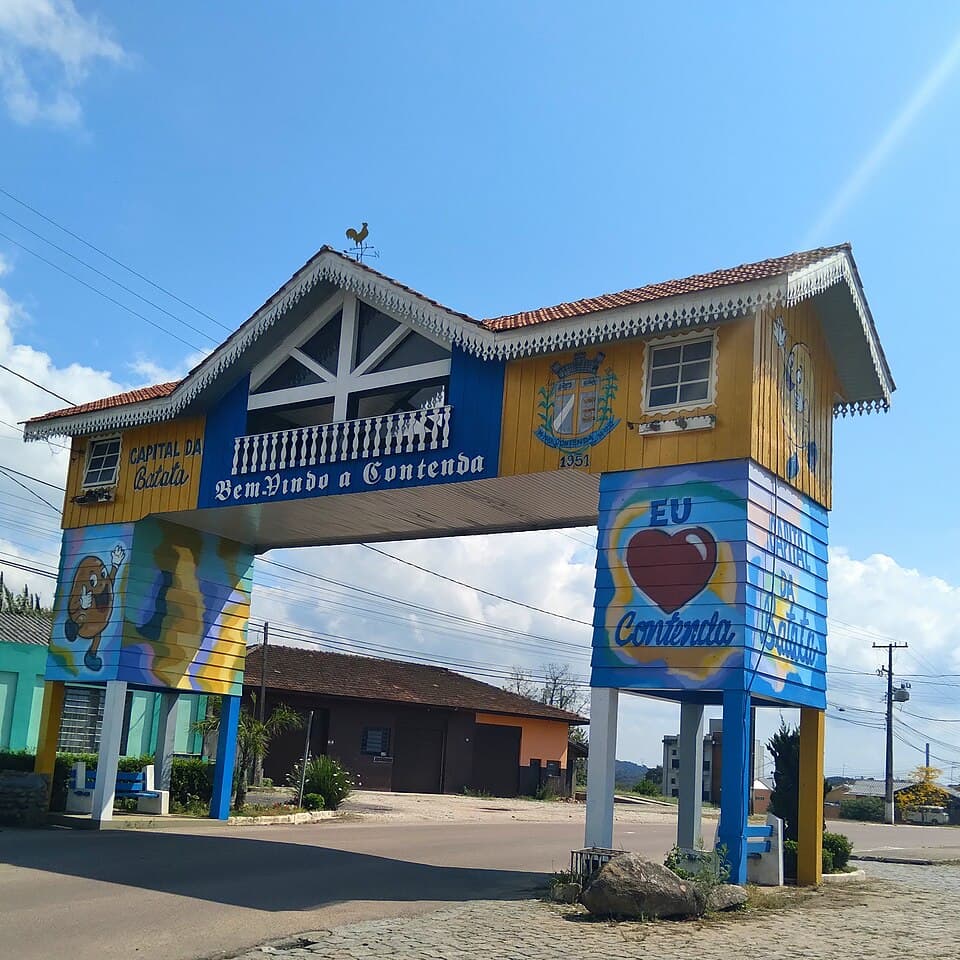 Registro de marca