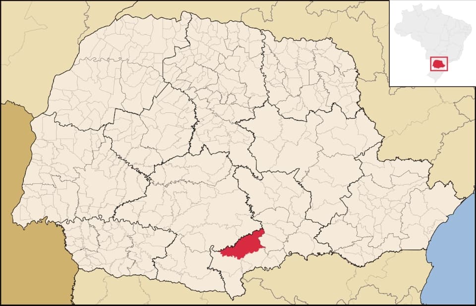 Registro de marca