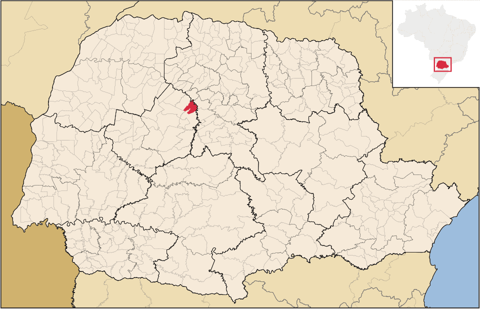 Registro de marca