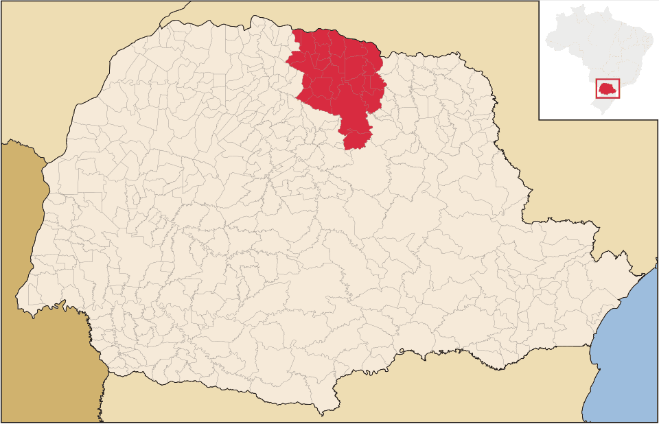 Registro de marca