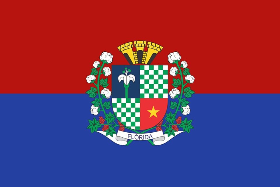 Registro de marca
