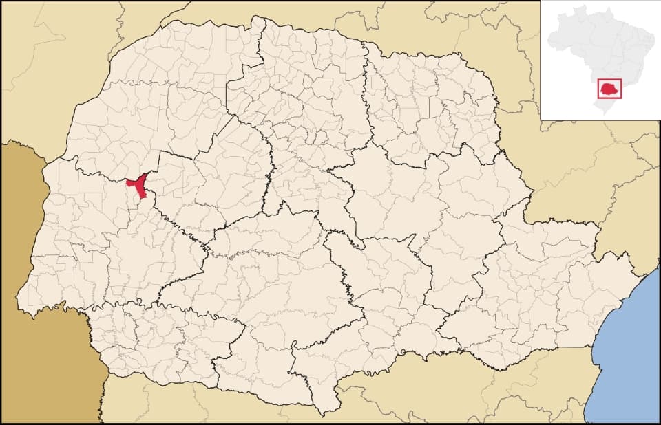 Registro de marca