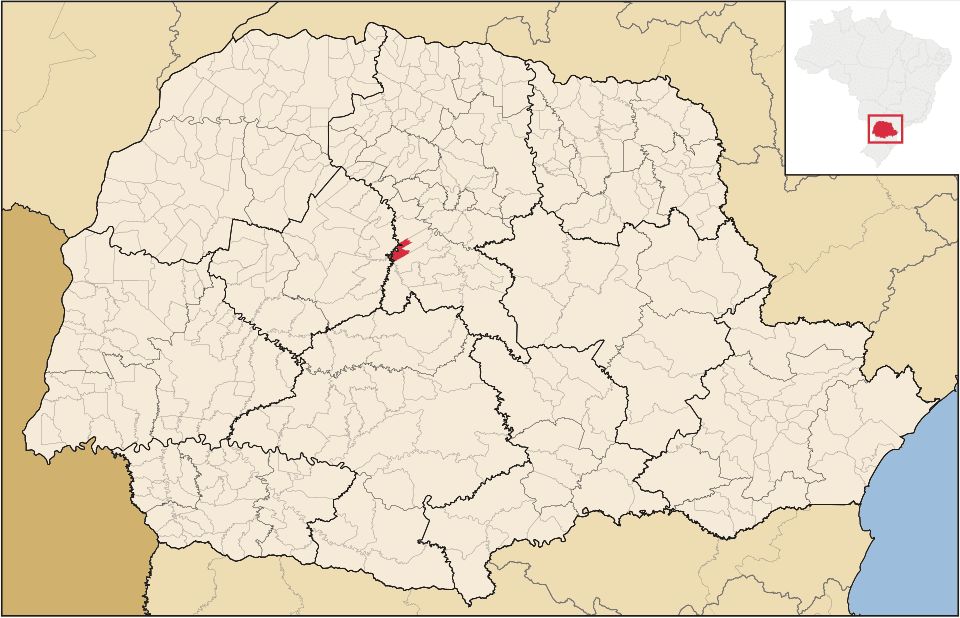 Registro de marca