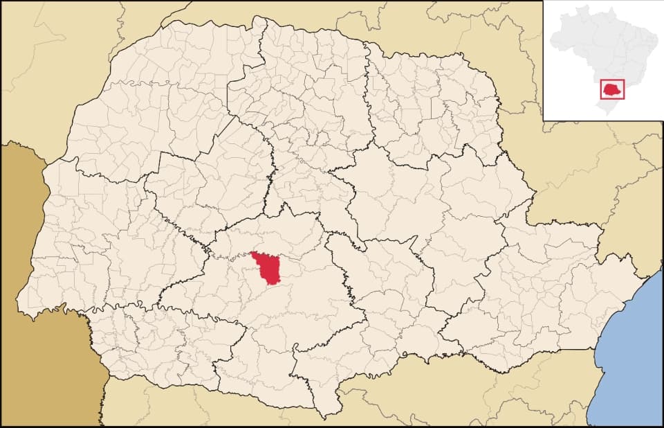 Registro de marca